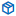 icon_up-to-date.gif